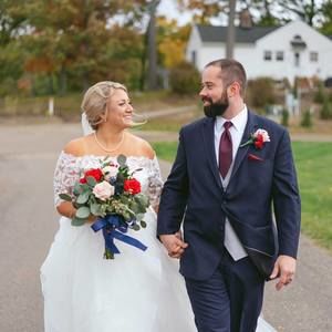 Meet your Posher, Janelle